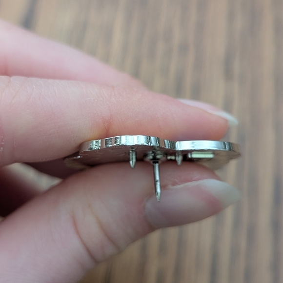 Disney Pin - Picture 3 of 3